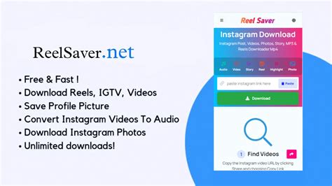 converter vídeo instagram em mp3|Conversor Instagram MP3: Baixe Áudios Grátis Aqui!